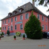 Booking Com Hotels In Pfaffenweiler Book Your Hotel Now