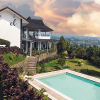Booking Com Hotels In Cisarua Book Your Hotel Now Booking Com Hotels In Cisarua Book Your Hotel Now