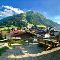 Booking Com Hotels In Berwang Book Your Hotel Now
