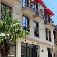 Gala Boutique Hotel, Kutaisi - Promo Code Details