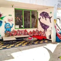 Mango Bed and Breakfast, Santa Marta - Promo Code Details