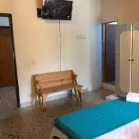 Hospedaje Turistico Escazú, Guatapé - Promo Code Details