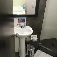 Hotel Sweet Home, Bogotá - Promo Code Details