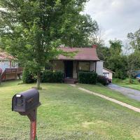 Grandfather Of Routes 22 322 Strip Club Scene Branches Out