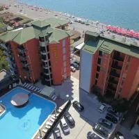 Hotel Neptun, Kvariati - Promo Code Details