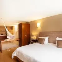 Viaggio Urbano Business, Bogotá - Promo Code Details