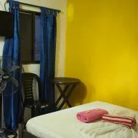 Hostel Casa Eugenia, Cartagena de Indias - Promo Code Details