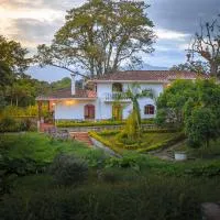 Sama Wellness Spa, San Agustín - Promo Code Details