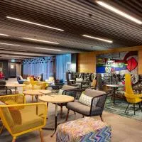 Radius Hotel Tbilisi, Tbilisi City - Promo Code Details