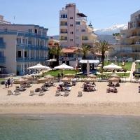 Hotel Christina