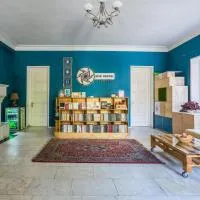 M42 Hostel, Tbilisi City - Promo Code Details