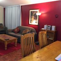 Hotel Tempat Terbaik Yang Tersedia Untuk Menginap Di Dekat Tumbarumba Australia