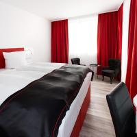 Booking Com Hotels In Salzgitter Book Your Hotel Now