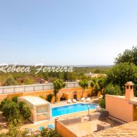 Villas2go2 CountryVilla