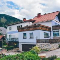 Booking Com Hotels In Spital Am Semmering Book Your Hotel Now