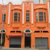 Joseph el Paisa Hostel, Medellín - Promo Code Details