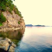 Booking Com Hotels In Galiano Book Your Hotel Now