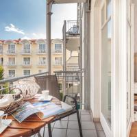Booking Com Hotels In Binz Book Your Hotel Now