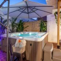 Mucura Hotel & Spa, Cartagena de Indias - Promo Code Details