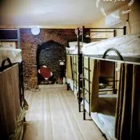 avlabari, Tbilisi City - Promo Code Details