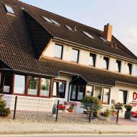 Booking Com Hotels In Carolinensiel Book Your Hotel Now