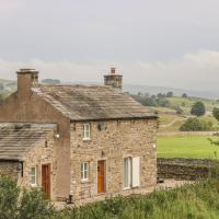 The Best Available Hotels Places To Stay Near Holwick Holwick
