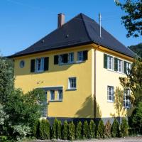 Booking Com Hotels In Gosheim Book Your Hotel Now