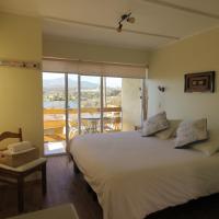 Booking.com: Hoteles en Quillota. ¡Reserva tu hotel ahora!