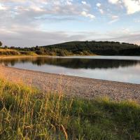 Blessington Lakes | Wicklow | UPDATED June - TripAdvisor