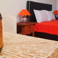 Charme de Monsaraz II