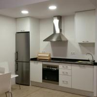 Booking.com: Hotellid: Sant Feliu de Guíxols. Broneeri oma ...