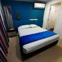 Palmare House, San Andrés - Promo Code Details