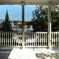 Hotel Frida, Tbilisi City - Promo Code Details