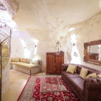 Western Wall Luxury House