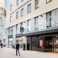 Booking Com Hotels In Vienna Book Your Hotel Now