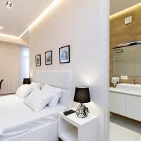 Tossi Apartments, Tbilisi City - Promo Code Details