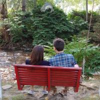 The 10 Best Maggie Valley Hotels From 53