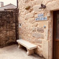 Booking.com: Hotellid: A Estrada. Broneeri oma hotellituba kohe!