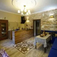 Hostel Daisy, Kutaisi - Promo Code Details