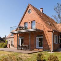 Booking Com Hotels In Wustrow Book Your Hotel Now