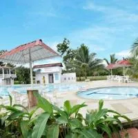 hotel campestre villa m, Villavicencio - Promo Code Details