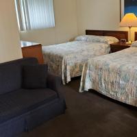 Booking Com Hotels In Wasaga Beach Book Your Hotel Now