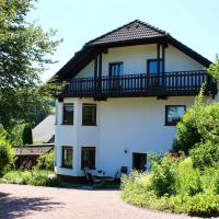 Booking Com Hotels In Attendorn Book Your Hotel Now