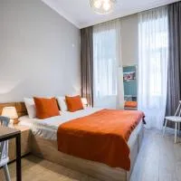 Woodmood Hotel, Tbilisi City - Promo Code Details