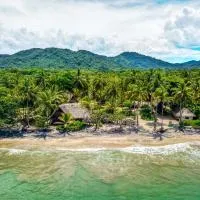 La Sirena Eco Hotel & Retreat, Palomino - Promo Code Details