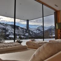 Tannheimer tal hotels 3 sterne Tannheimer tal hotels 3 sterne