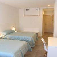Booking.com: Hoteles en Montijo. ¡Reserva tu hotel ahora!