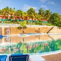 Sol Caribe Campo All Inclusive, San Andrés - Promo Code Details