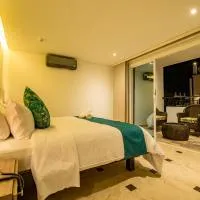 Hotel Boutique Marbore, Santa Marta - Promo Code Details