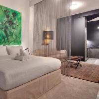 ALL SEASONS Luxury Suites1